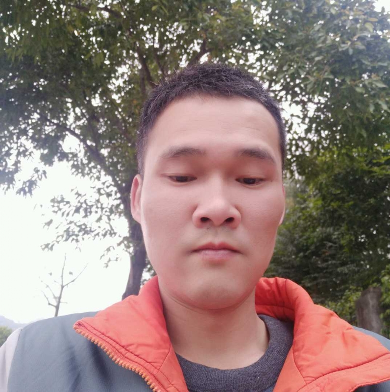 永恒之心的第一张照片--福州上门女婿服务网