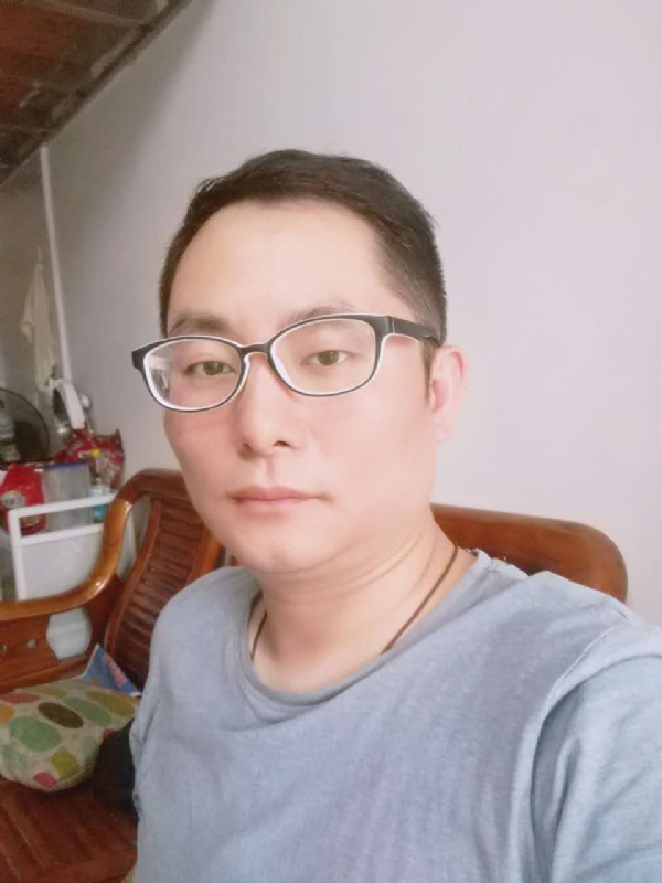 流星的尾巴的第一张照片--福州上门女婿服务网