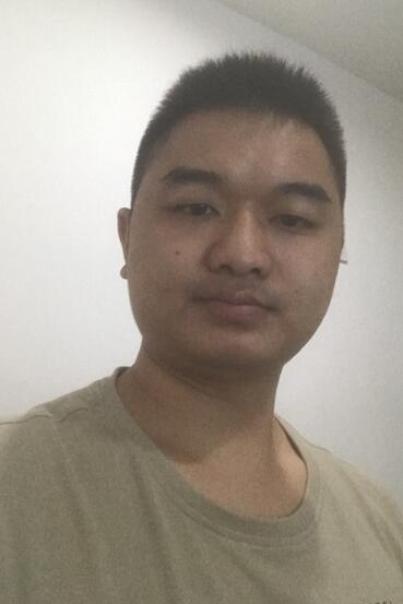 优优的第一张照片--福州上门女婿服务网