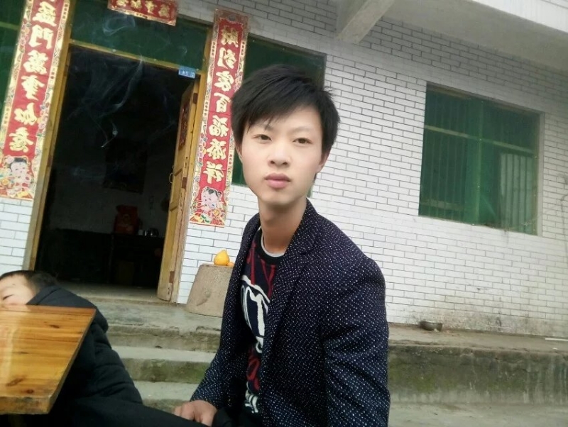 陪伴是最长情的告白的第一张照片--福州上门女婿服务网
