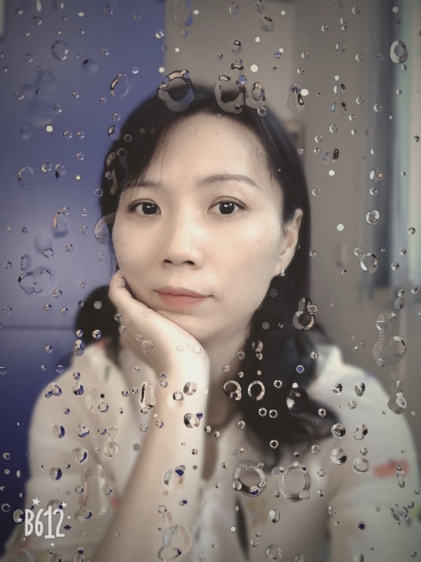 姗的第二张照片--福州上门女婿服务网