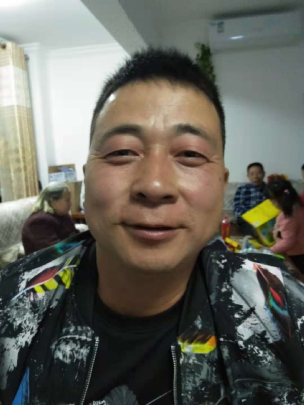 wws的第一张照片--福州上门女婿服务网