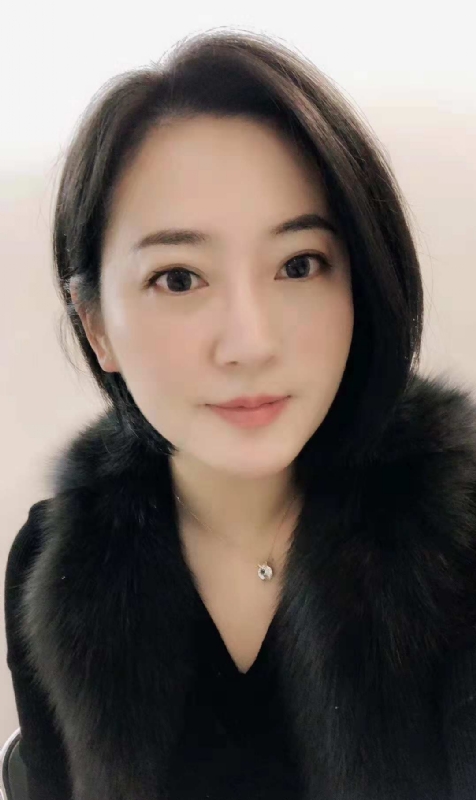 上善若水的第一张照片--福州上门女婿服务网