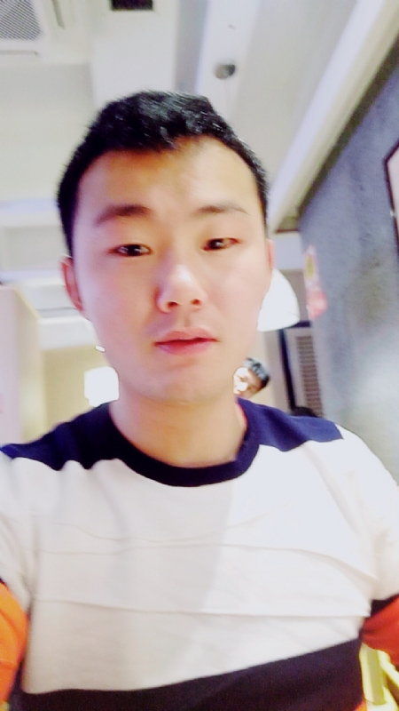 云淡风轻的第一张照片--福州上门女婿服务网