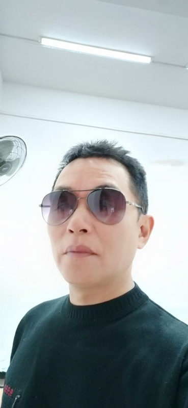 水进的第一张照片--福州上门女婿服务网