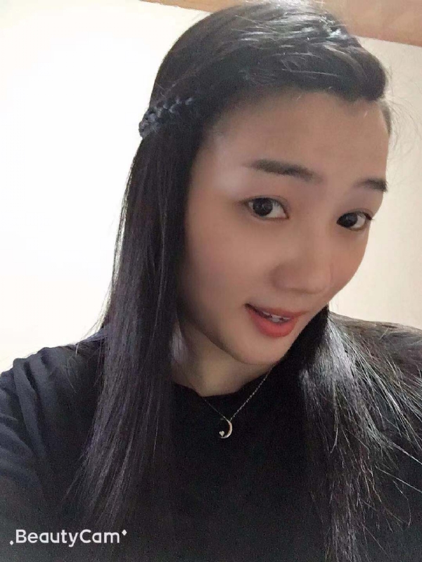 往事随风的第一张照片--福州上门女婿服务网
