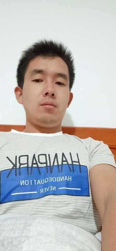 星光的第一张照片--福州上门女婿服务网