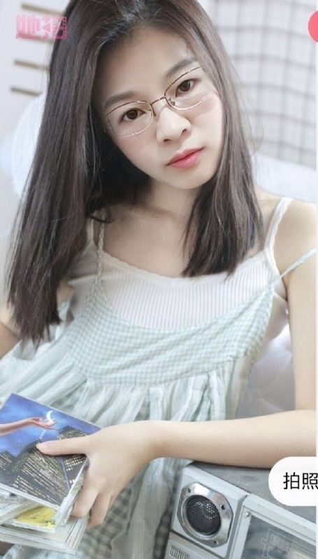 孙一的第一张照片--福州上门女婿服务网