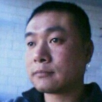 木杆子的第二张照片--福州上门女婿服务网