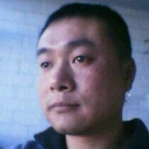 木杆子的第三张照片--福州上门女婿服务网