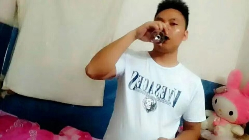 寻缘的第一张照片--福州上门女婿服务网