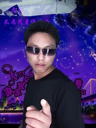 寻缘的第二张照片--福州上门女婿服务网