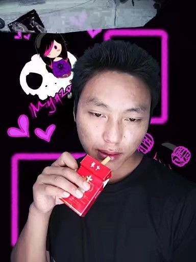寻缘的第三张照片--福州上门女婿服务网