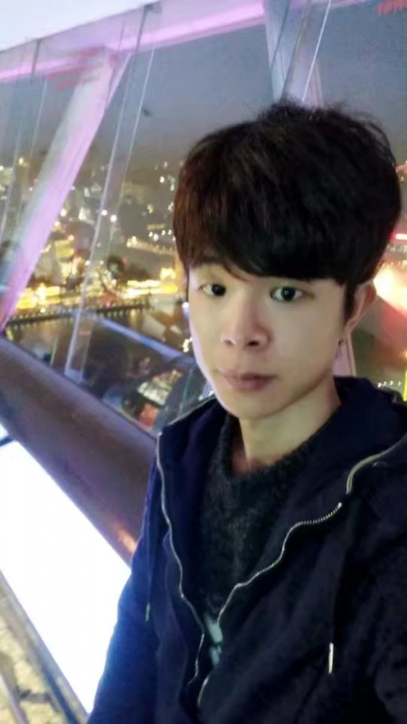 他年词笔的第一张照片--福州上门女婿服务网