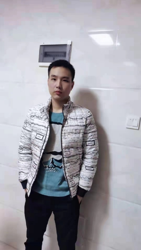 曾的第一张照片--福州上门女婿服务网
