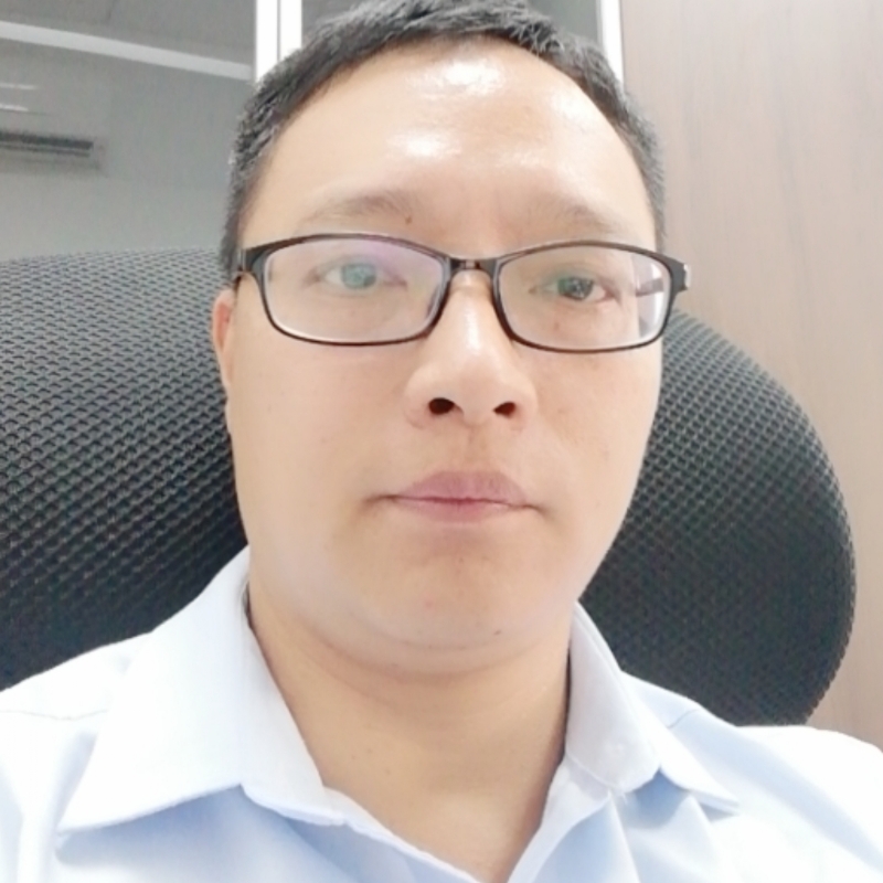 一个好人的第一张照片--福州上门女婿服务网