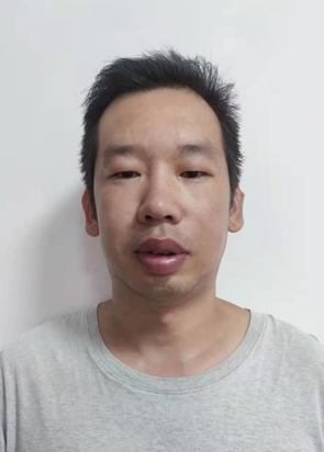微笑的第二张照片--福州上门女婿服务网