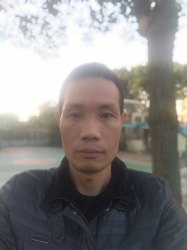 王耀明的第一张照片--福州上门女婿服务网