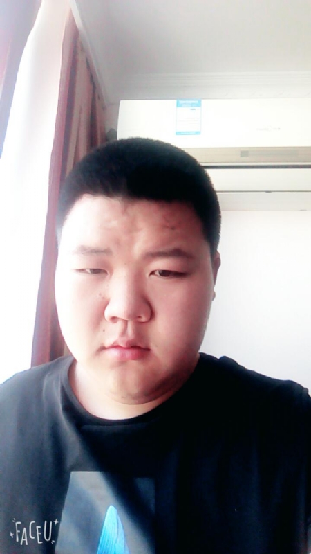 沉寂的梦的第一张照片--福州上门女婿服务网