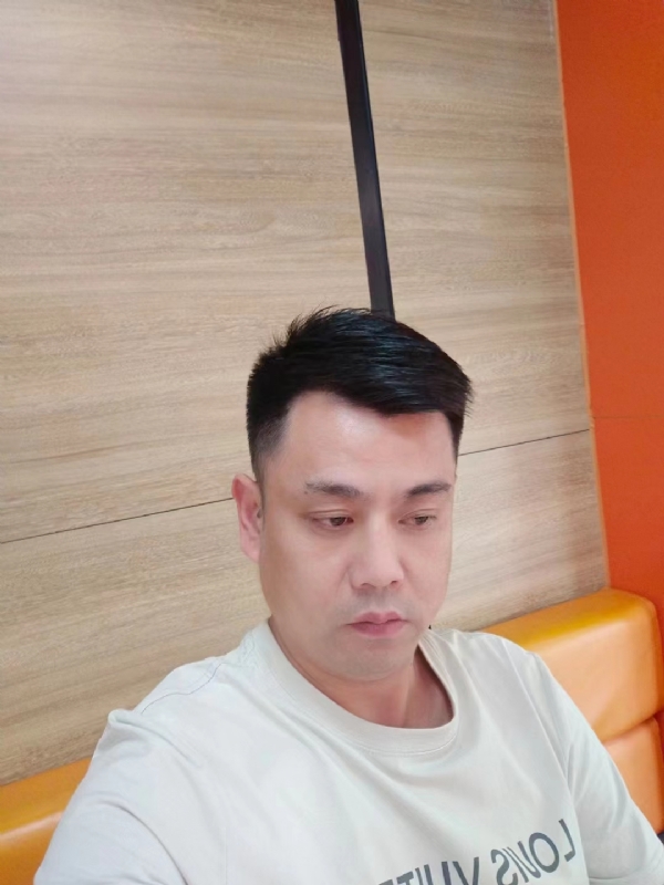 不知道的第三张照片--福州上门女婿服务网