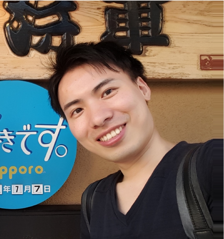 AaronMAX的第一张照片--福州上门女婿服务网