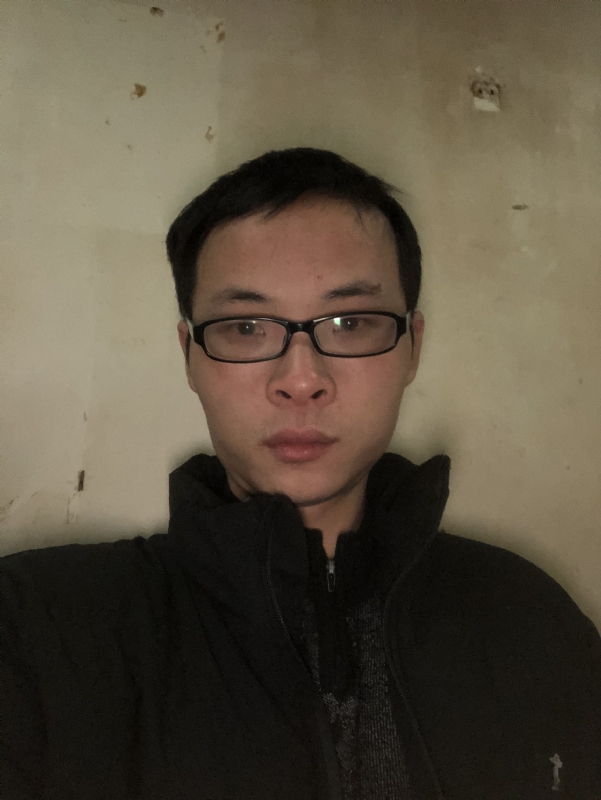 WU的第一张照片--福州上门女婿服务网