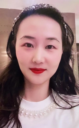 绿茶的第一张照片--福州上门女婿服务网