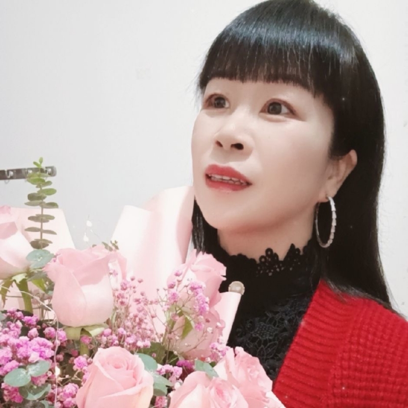 心灵的第一张照片--福州上门女婿服务网