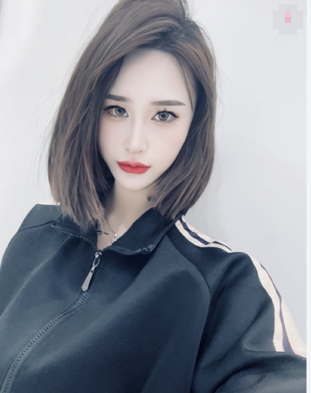 moon的第四张照片--福州上门女婿服务网