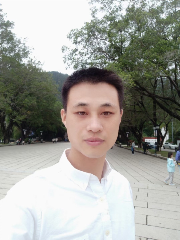 xu的第一张照片--福州上门女婿服务网