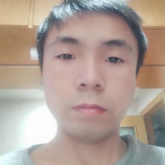 小兔兔的第一张照片--福州上门女婿服务网