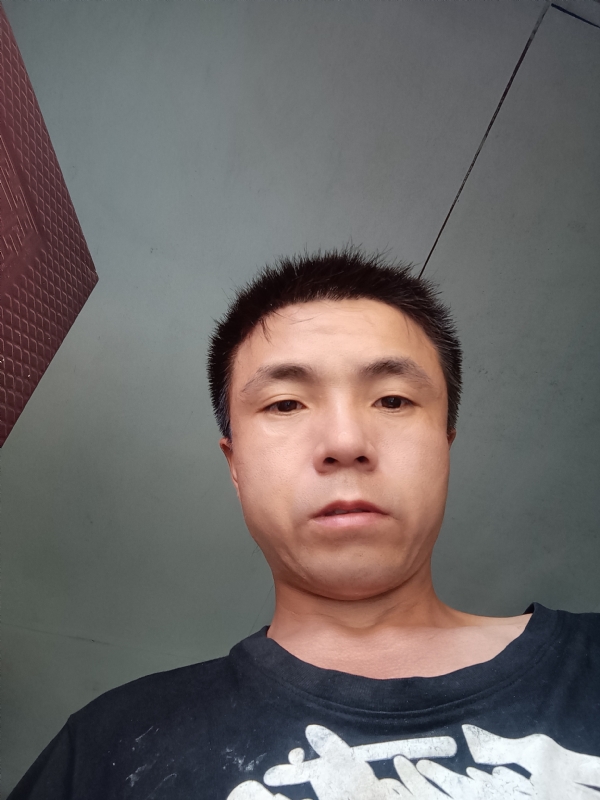 小兔兔的第二张照片--福州上门女婿服务网