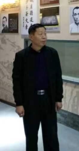 三德子的第一张照片--福州上门女婿服务网