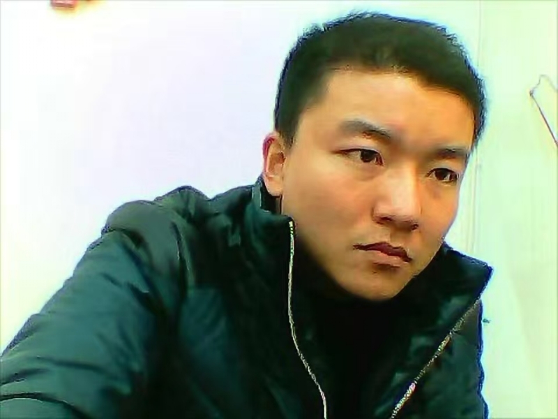 看聊效的第一张照片--福州上门女婿服务网