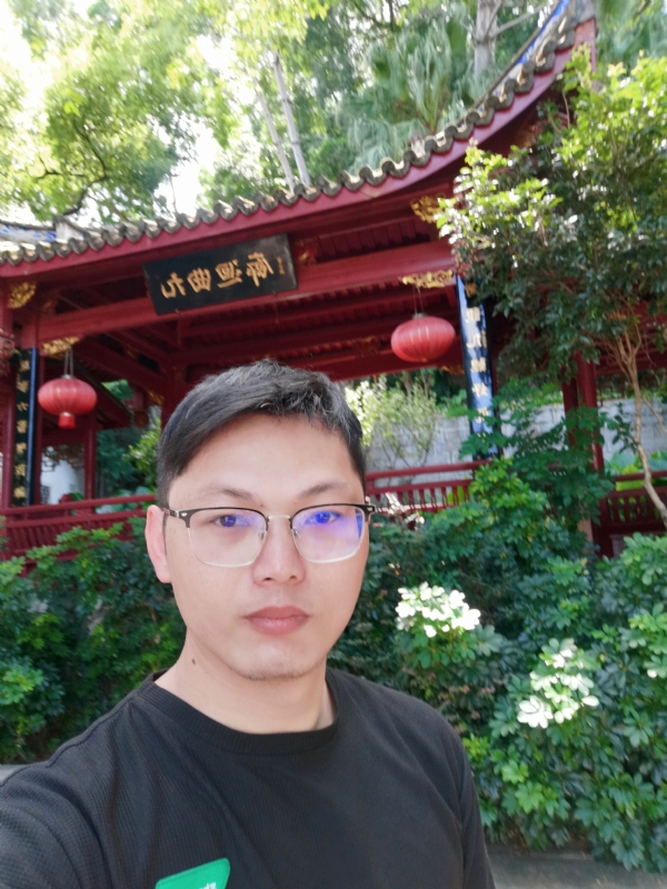 墨枫的第一张照片--福州上门女婿服务网