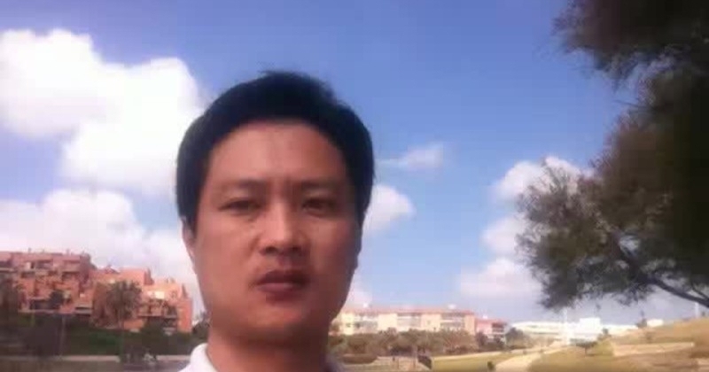 钟志的第三张照片--福州上门女婿服务网