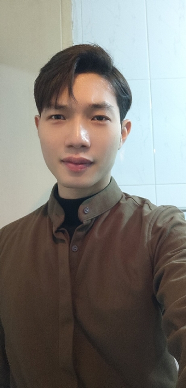 双向奔赴的第三张照片--福州上门女婿服务网