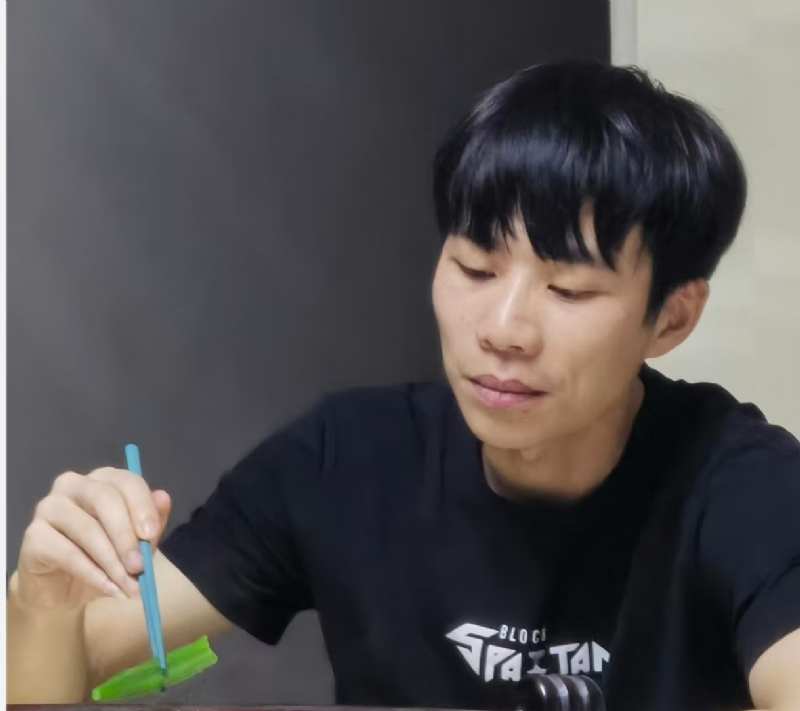漂流的第三张照片--福州上门女婿服务网