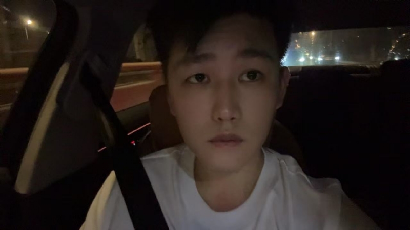 水星的第一张照片--福州上门女婿服务网