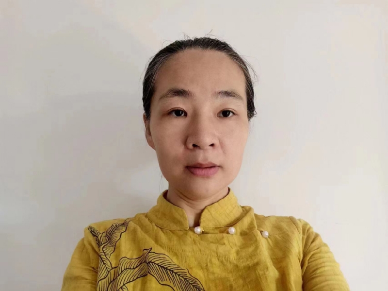 阿为的第三张照片--福州上门女婿服务网