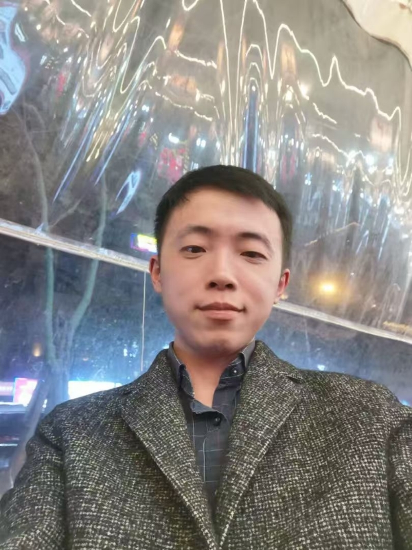 孤客的第一张照片--福州上门女婿服务网