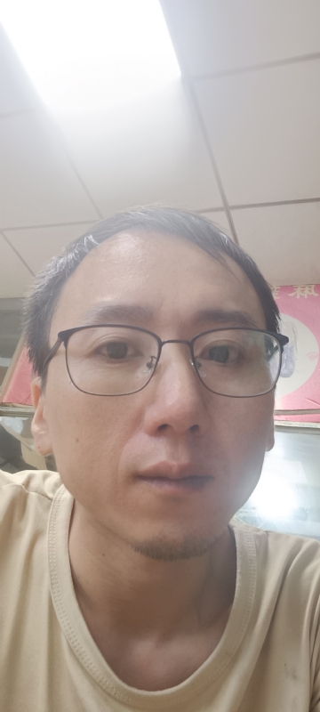 想胖的瘦子的第一张照片--福州上门女婿服务网