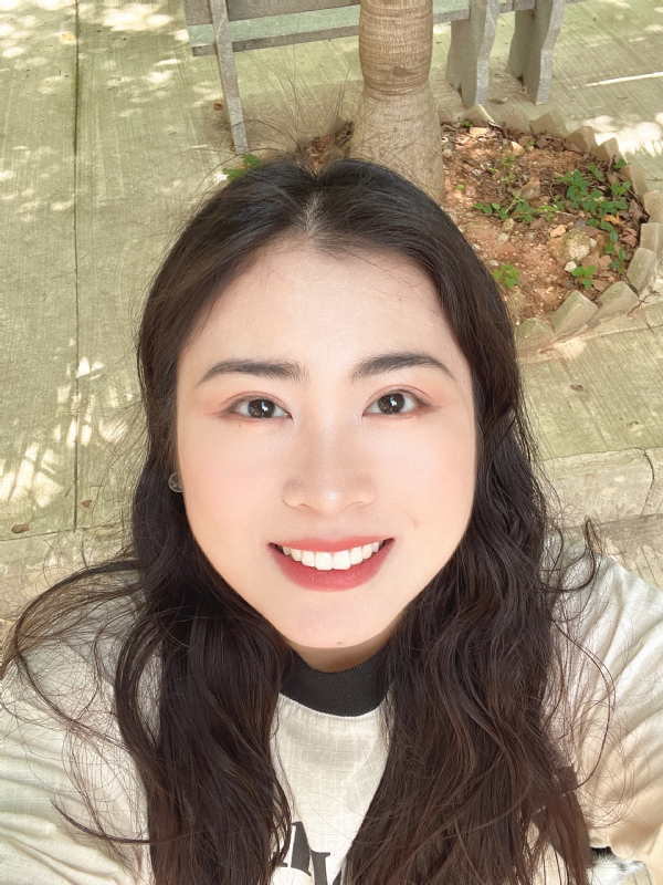 放空的第一张照片--福州上门女婿服务网