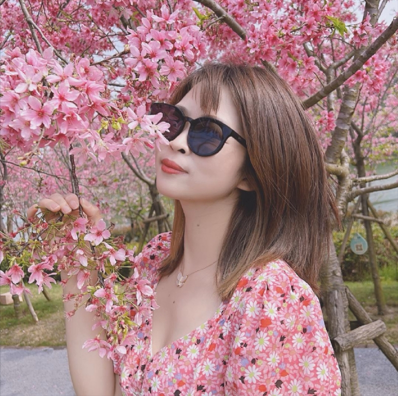 檀丽娟的第五张照片--福州上门女婿服务网