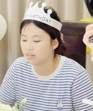 薛维娜的第一张照片--福州上门女婿服务网