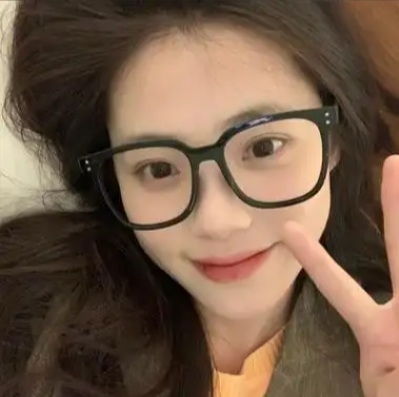 窗外的麻雀的第一张照片--福州上门女婿服务网