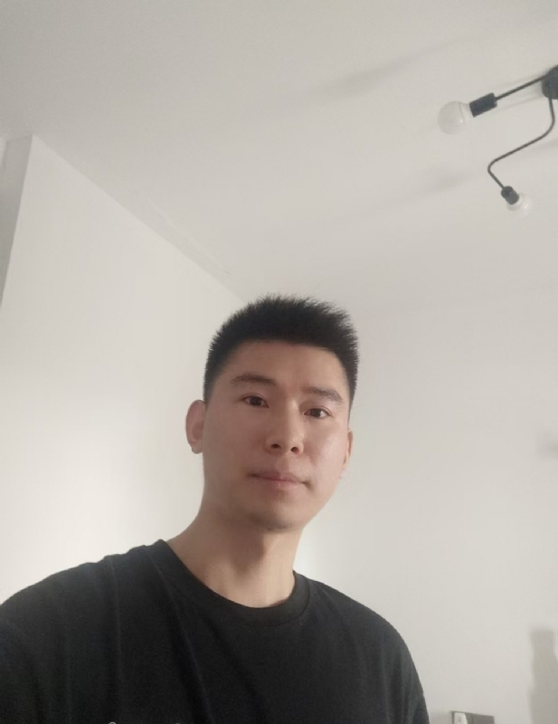 晓晓灰的第一张照片--福州上门女婿服务网
